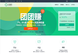 &#27431;&#23453;&#30331;&#38470;&#20837;&#21475;&#45;&#27431;&#23453;&#111;&#110;&#108;&#105;&#110;&#101;&#40;&#20013;&#22269;&#41;
