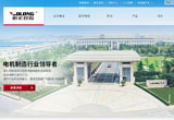 &#27431;&#23453;&#30331;&#38470;&#20837;&#21475;&#45;&#27431;&#23453;&#111;&#110;&#108;&#105;&#110;&#101;&#40;&#20013;&#22269;&#41;