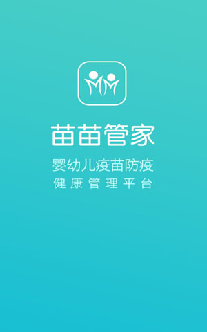 &#27431;&#23453;&#30331;&#38470;&#20837;&#21475;&#45;&#27431;&#23453;&#111;&#110;&#108;&#105;&#110;&#101;&#40;&#20013;&#22269;&#41;
