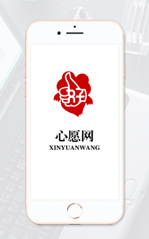 &#27431;&#23453;&#30331;&#38470;&#20837;&#21475;&#45;&#27431;&#23453;&#111;&#110;&#108;&#105;&#110;&#101;&#40;&#20013;&#22269;&#41;