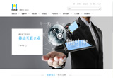 &#27431;&#23453;&#30331;&#38470;&#20837;&#21475;&#45;&#27431;&#23453;&#111;&#110;&#108;&#105;&#110;&#101;&#40;&#20013;&#22269;&#41;
